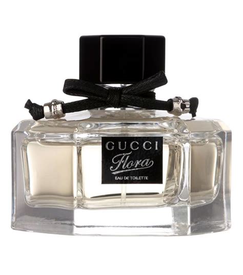 Tester Fragranza Tipo Flora by Gucci Donna .